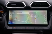 MG ZS 1.5 Hybrid Luxury Aut.