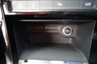 VW Touran 1.5 TSI DSG R-line