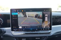 VW Passat Variant 1.5 eTSI DSG