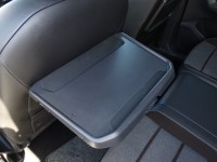 Seat Tarraco 2.0 TDI Xcellence 4Drive