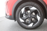 Renault Captur TCe 160 Facelift Aut.