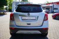 Opel Mokka X 1.4 Turbo Innovation