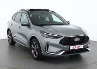 Ford Kuga 1.5 EcoBoost ST-Line X