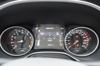 Jeep Compass 1.3 Aut. Limited