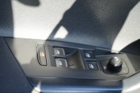 VW Polo 1.0 Fresh