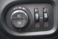 Opel Astra K ST 1.2 GS Line