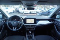 Skoda Scala 1.0 Drive 125