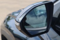 Hyundai Tucson 1.6 T-GDI Aut.