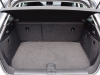 Audi A3 1.2 TFSI Sportback