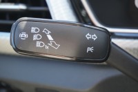 VW T-Cross 1.0 Move DSG