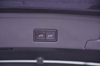 VW Touareg 3.0 V6 TSI Atmosphere 4Motion