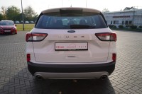 Ford Kuga 1.5 EcoBoost Trend