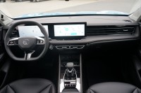 MG HS 1.5 T-GDI Luxury Aut.