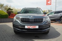 Skoda Kodiaq 1.5 16V TSI Ambition
