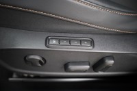 Cupra Formentor 1.5 TSI