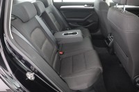 VW Passat Variant 2.0 TDI DSG