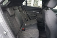 Peugeot 2008 GT 1.2 Hybrid 145 Aut.