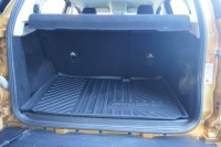 Ford EcoSport 1.0 EcoBoost ST-Line