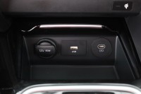 Kia pro_cee'd ProCeed 1.5 T-GDI Aut.