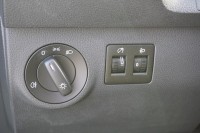 VW Caddy 1.0 Kasten