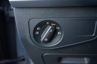 Seat Tarraco 2.0 TSI DSG FR 4Drive