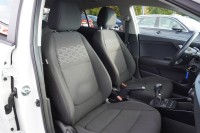 Kia Rio 1.4 Dream Team