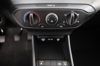Hyundai i20 1.2