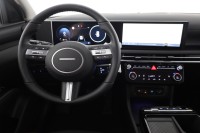 Hyundai Tucson 1.6T-GDI Aut.