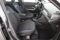Dacia Duster Expression mHEV 140