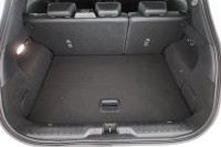 Ford Puma 1.5 EcoBoost ST