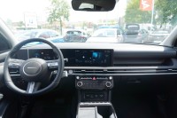 Hyundai Tucson 1.6T-GDI PHEV Facelift Aut. 4WD