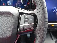 Ford Puma ST-Line X 1.0 EB Aut.