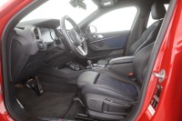 BMW 118 118i M Sport