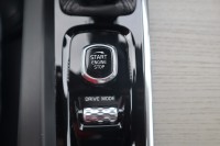 Volvo V60 Kombi T6 Inscription AWD