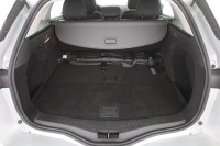 Renault Megane IV Grandtour 1.5 dCi