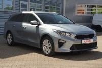 Kia cee'd Sporty Wagon Ceed SW 1.4 T-GDI Vision