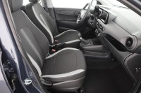 Hyundai i10 1.0