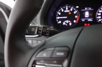 Hyundai i30 cw 1.0 T-GDi
