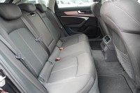 Audi A6 Avant 40 2.0 TDI
