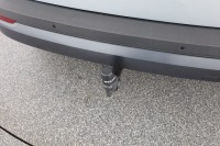 Skoda Karoq 1.5 TSI Ambition