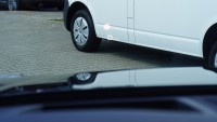 Audi Q5 Sportback 40 TDI S-Line s-tronic