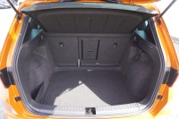 Seat Ateca 1.4 TSI Xcellence 4Drive