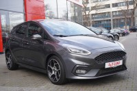 Ford Fiesta 1.5 EcoBoost ST
