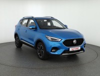 MG ZS 1.0 T-GDI Luxury Aut.