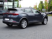 Cupra Formentor 1.5 TSI