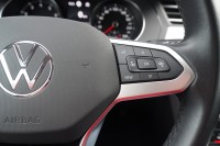VW Passat Variant 1.5 16V TSI Conceptline