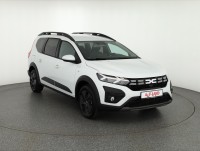 Dacia Jogger TCe 110