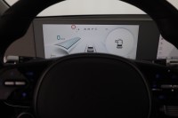 Hyundai IONIQ 5 Ioniq Elektro