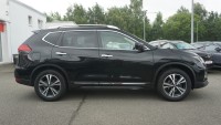 Nissan X-Trail Tekna