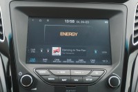 Hyundai i40 Kombi 1.6